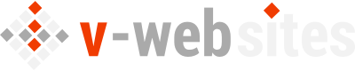 v-websites.gr